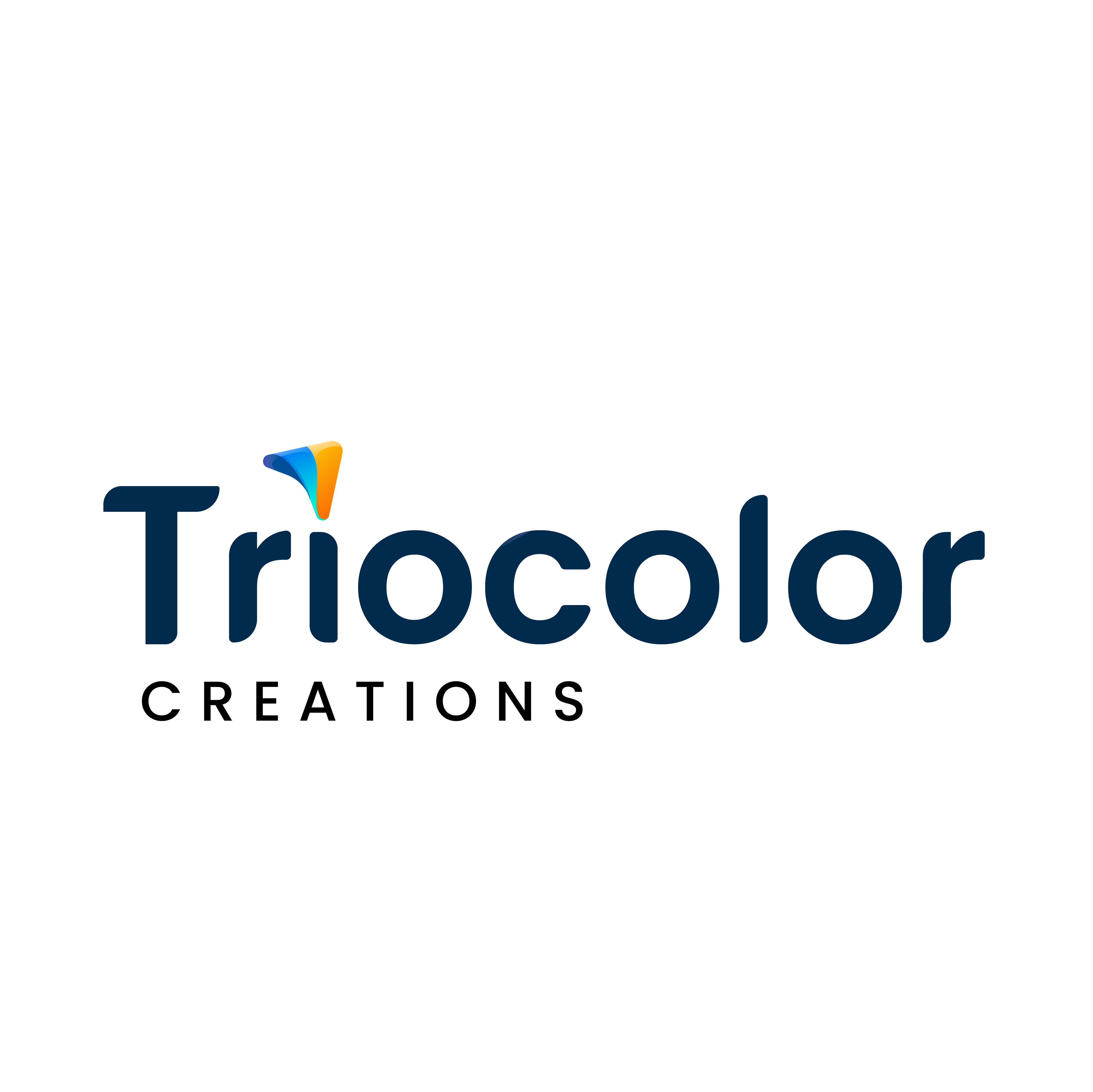 Brand identity example